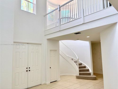 10514 Galleria St, Wellington, FL, 33414-3160 | Card Image