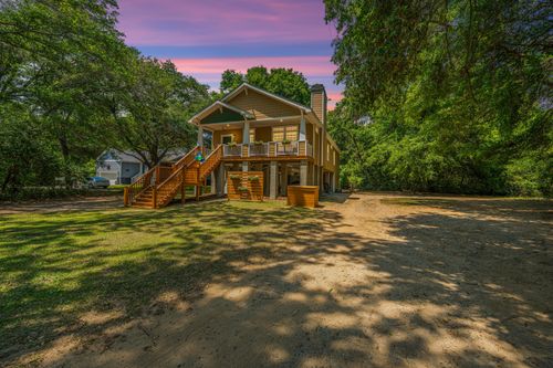 7650 Point Of Pines Rd, Edisto Island, SC, 29438-6701 | Card Image