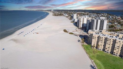 308-6662 Estero Blvd, FORT MYERS BEACH, FL, 33931-4526 | Card Image
