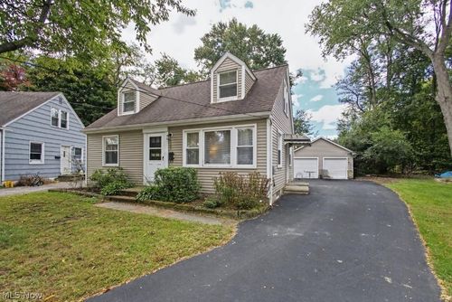 1181 Crescent Drive, Painesville, OH, 44077 | Card Image