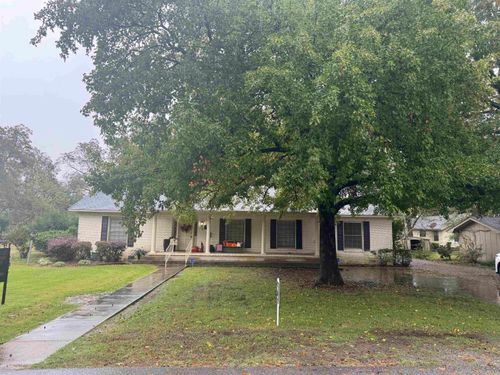 117 Brasfield, Dumas, AR, 71639 | Card Image