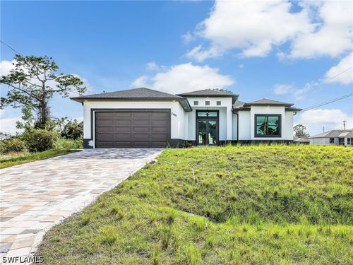 350 Delaware Rd, Lehigh Acres, FL, 33936-4941 | Card Image