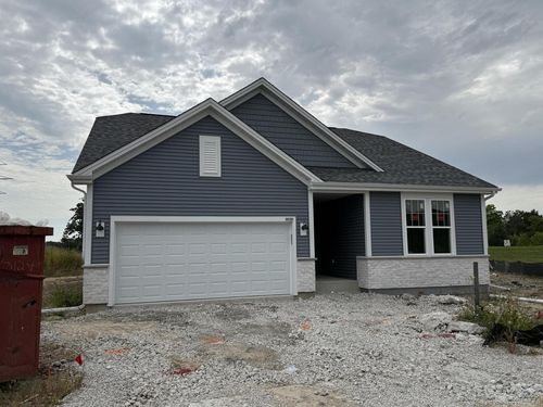 9636 S Sophia Court, FRANKLIN, WI, 53132 | Card Image