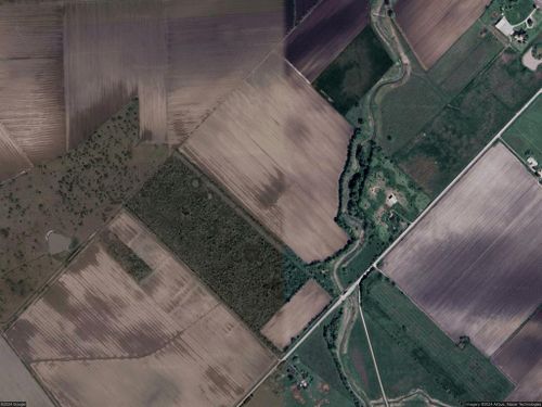 10542 Walker Rd, Beasley, TX, 77417-9744 | Card Image