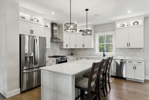 lot-18-36 Elise Avenue, Londonderry, NH, 03053 | Card Image