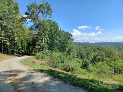 Lot 518 White Oak Way, Home with 0 bedrooms, 0 bathrooms and null parking in Lenoir NC | Image 3