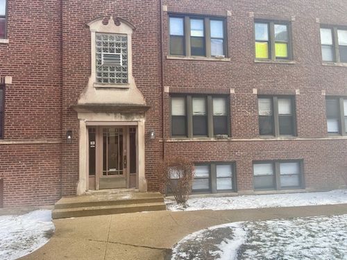3n-1351 W Touhy Avenue, Chicago, IL, 60626 | Card Image
