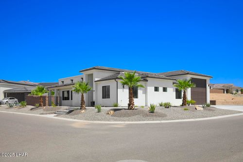 1691 E Susan Dr, Lake Havasu City, AZ, 86404 | Card Image