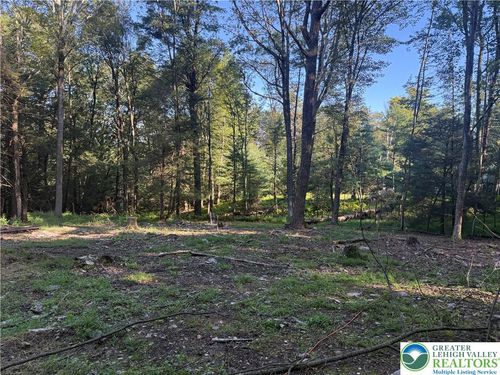 208 Sawdust Dr, Saylorsburg, PA, 18353 | Card Image