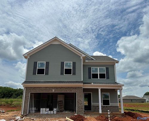 108 Starview Ct, Harvest, AL, 35749-6826 | Card Image