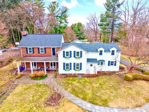 1237 Clover St, Brighton, NY, 14610-3310 | Card Image