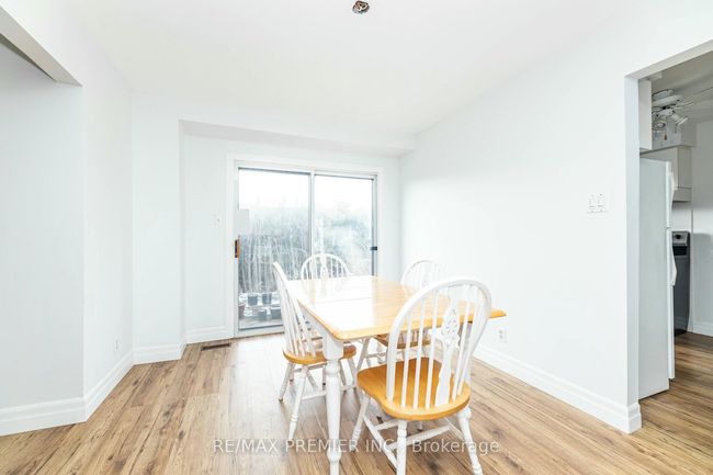 43 - 21a Thistle Down Blvd, Condo with 3 bedrooms, 3 bathrooms and 1 parking in Toronto ON | Image 18