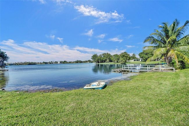 1825 Ne 187 Th St, House other with 4 bedrooms, 2 bathrooms and null parking in North Miami Beach FL | Image 52