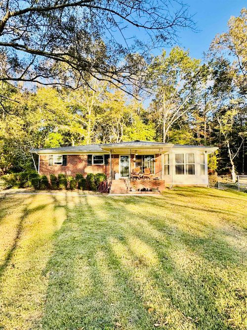 226 County Road 104, Hamilton, AL, 35570 | Card Image