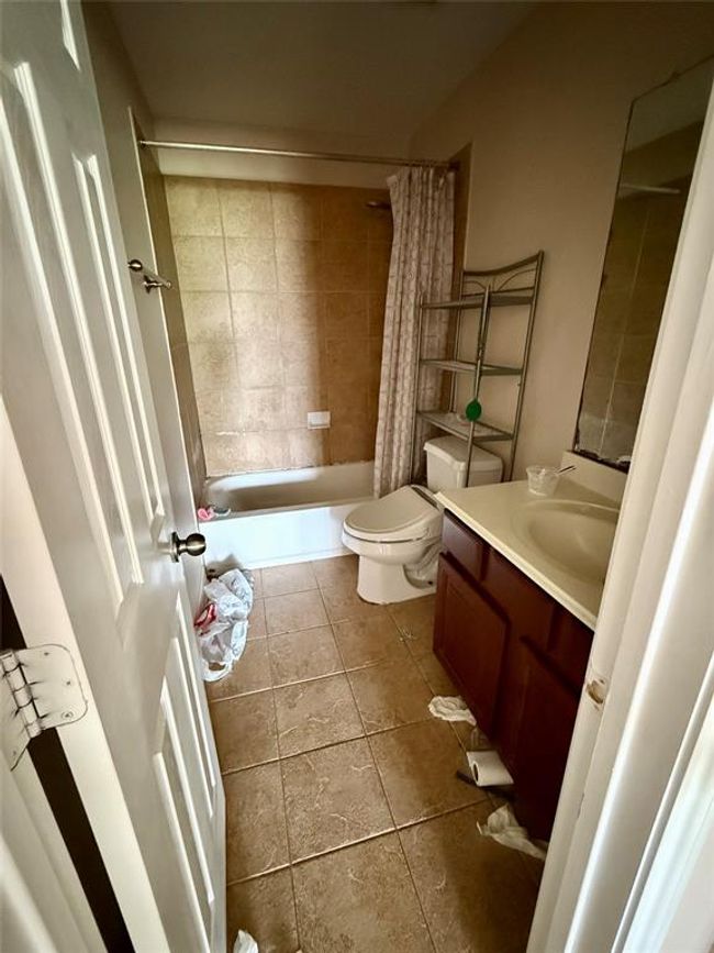 12503 Pepper Creek Ln, House other with 4 bedrooms, 3 bathrooms and null parking in Pearland TX | Image 45