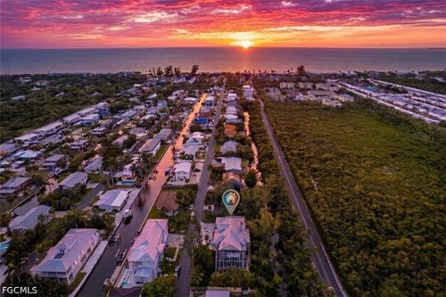 793 Jungle Queen Way, Longboat Key, FL, 34228 | Card Image