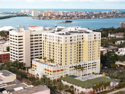 apt-1208-628 Cleveland St, CLEARWATER, FL, 33755-6619 | Card Image