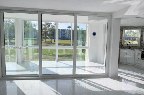 apt-206-3661 Via Poinciana, Lake Worth, FL, 33467-2849 | Card Image