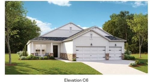 1029 Oyster Drill Drive, Summerville, SC, 29485 | Card Image