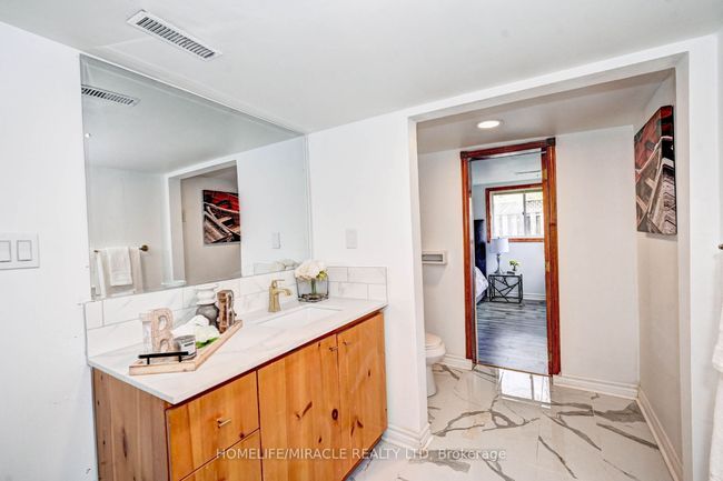 239 Hamilton St, House other with 4 bedrooms, 2 bathrooms and 6 parking in Cambridge ON | Image 20