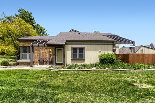 7976 E Phillips Cir, Centennial, CO, 80112-3231 | Card Image