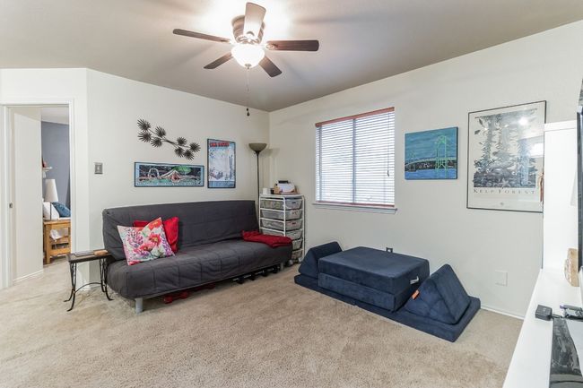 2912 Feathercrest Dr, House other with 3 bedrooms, 3 bathrooms and 4 parking in Austin TX | Image 24