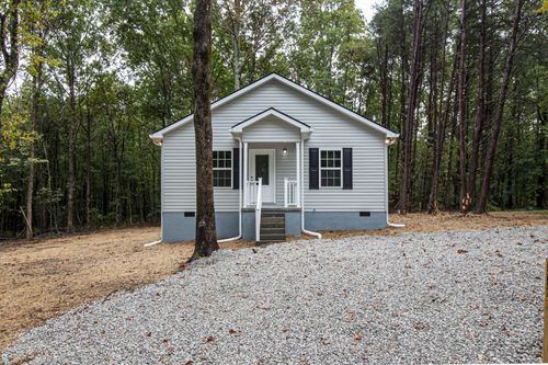 174 Central St, Tracy City, TN, 37387-5407 | Card Image