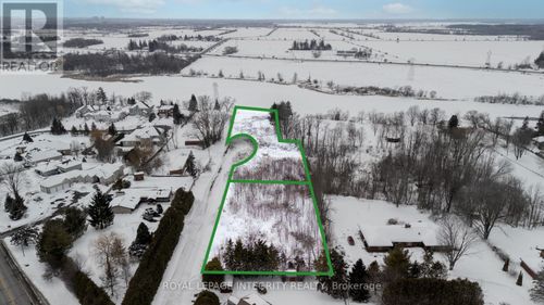 348 River Rd, Gloucester, ON, K1V1H2 | Card Image