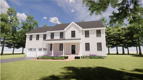 111 Squannacook Rd, Shirley, MA, 01464-2324 | Card Image