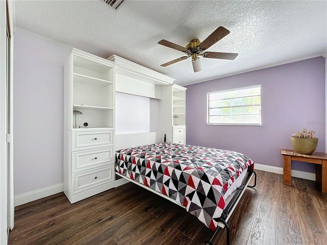 4736 N Wind Blvd, House other with 3 bedrooms, 3 bathrooms and null parking in Kissimmee FL | Image 24