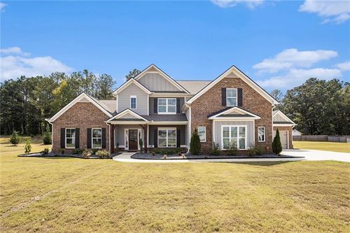 166 Belvoir Pl, Senoia, GA, 30276-4015 | Card Image