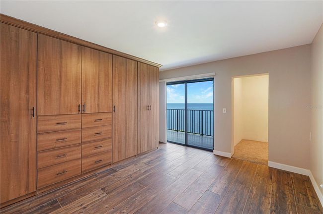 433 - 433 Mariner Dr, Condo with 2 bedrooms, 2 bathrooms and null parking in Tarpon Springs FL | Image 21