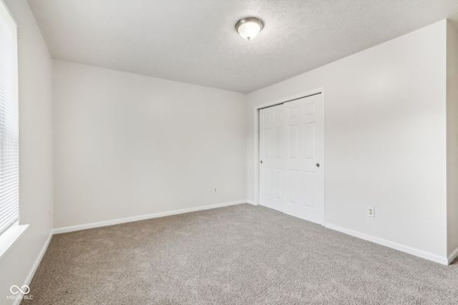 5822 Orth Cir, House other with 3 bedrooms, 3 bathrooms and null parking in Indianapolis IN | Image 31