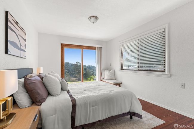 6481 Sunnyslope Ave, House other with 4 bedrooms, 3 bathrooms and 2 parking in Castro Valley CA | Image 15