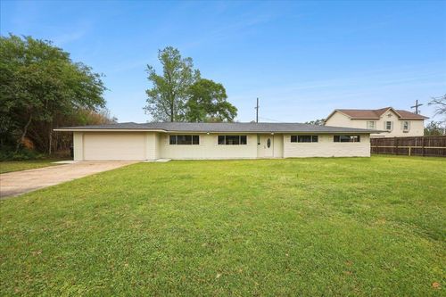 5690 Frost St, Beaumont, TX, 77706-4430 | Card Image