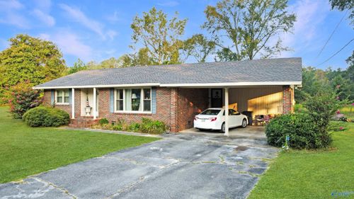 19781 County Road 460, Moulton, AL, 35650-7345 | Card Image