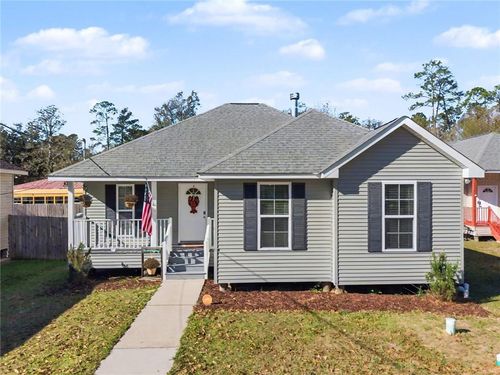 28620 Berry Todd Rd, Lacombe, LA, 70445-3750 | Card Image