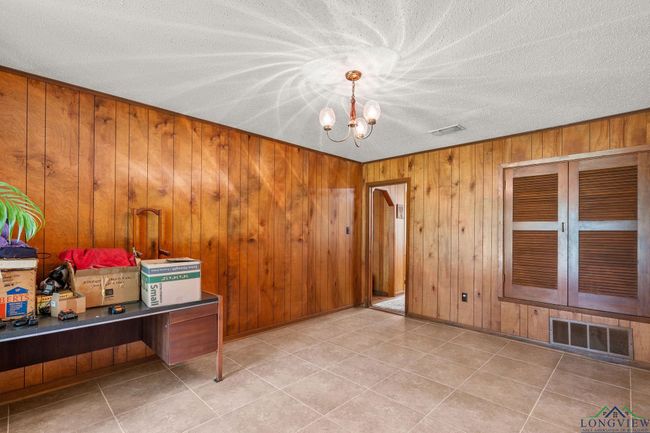 8103 Us Highway 259 N, House other with 4 bedrooms, 3 bathrooms and null parking in Omaha TX | Image 37