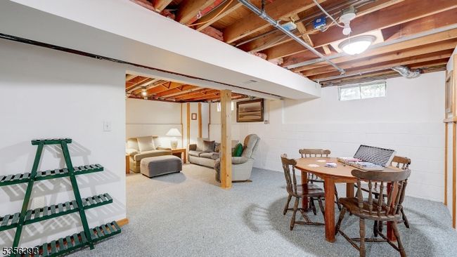 12 Fox Chase Run, House other with 4 bedrooms, 2 bathrooms and null parking in Hillsborough NJ | Image 32