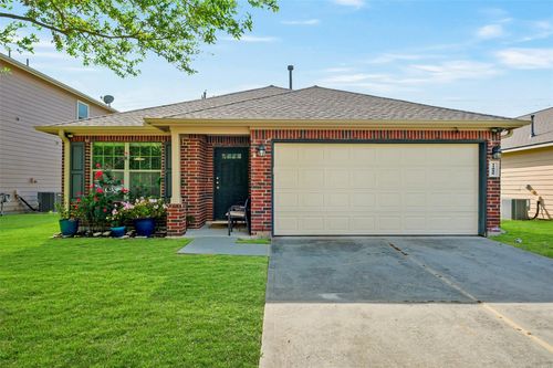 11946 Dalkey Dr, Houston, TX, 77051-3280 | Card Image