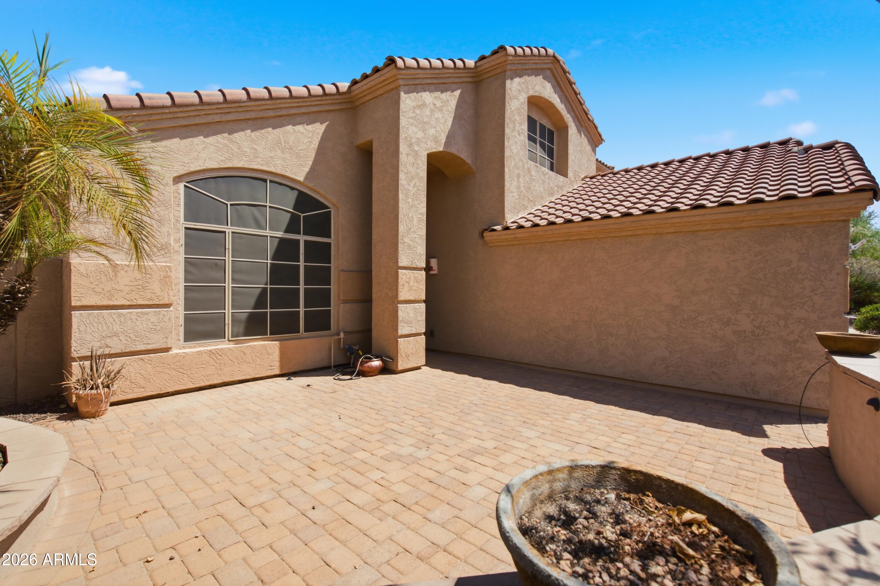 Residential in Phoenix 5