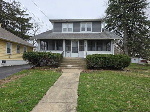 1-249 E Park Boulevard, Villa Park, IL, 60181 | Card Image