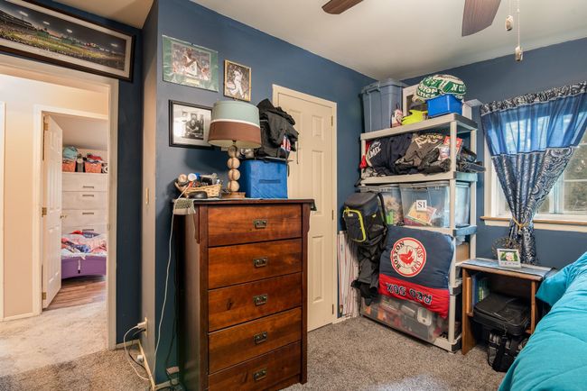 3 Falkland Ln, House other with 3 bedrooms, 2 bathrooms and null parking in Rochester NH | Image 19