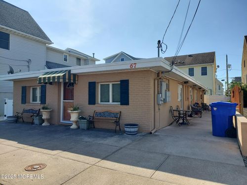 3-67 Fielder Avenue, Seaside Heights, NJ, 08751 | Card Image