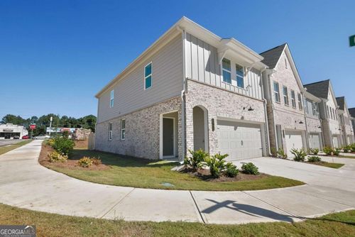 4000-4000 Denton Dr, Douglasville, GA, 30135-3354 | Card Image