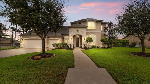 6815 Birdseye Maple Ln, Spring, TX, 77389-1411 | Card Image