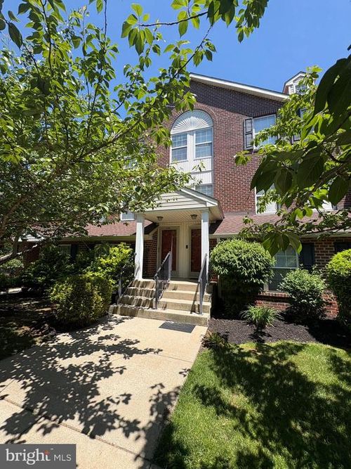 1536 Thomas Jefferson Ct, Mays Landing, NJ, 08330-2843 | Card Image