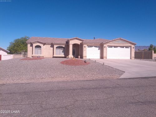 2781 Inca Dr, Lake Havasu City, AZ, 86406-8529 | Card Image