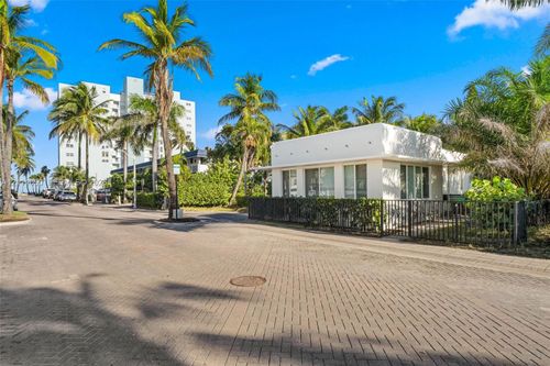 1-338 Taylor St, Hollywood, FL, 33019 | Card Image