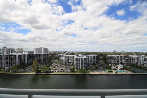 apt-1416-3000 S Ocean Dr, Hollywood, FL, 33019-2859 | Card Image